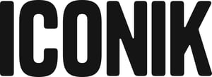 Iconik-Black