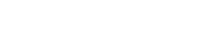 outsideTV-bw