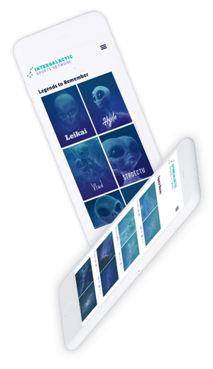 About-SidebarImage-1