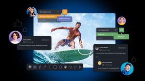 66f43bfe3e6882c338d09bc2_Iconik - Your hub for creative media review-lowres-p-1080