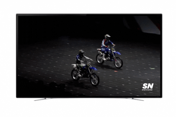 Rising to the Challenge_Playout Graphic Video (600 × 400 px)-4-1