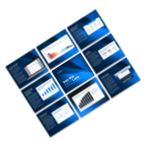 Into the FAST Lane-6 (2)