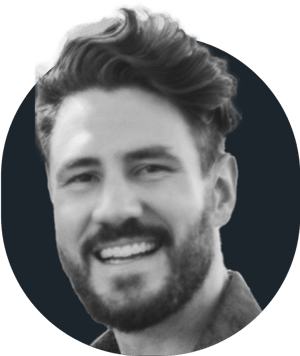 Joshua Yanus