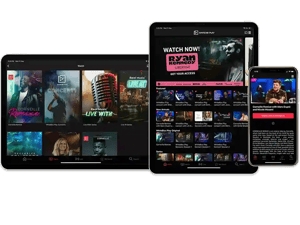 Mobile Page_Apps Creator_11zon (1)