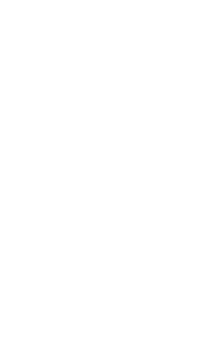 Sony Pictures Television white