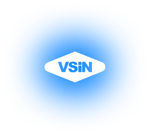 VSiN Logo-1