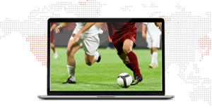 Video Content Delivery Header (1)