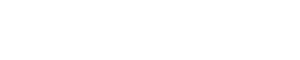 Sony-Logo-3058581921
