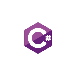 C#