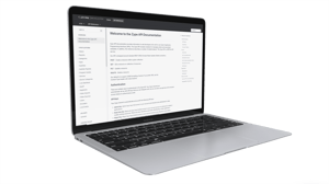 Zype API Documentation_RTLP