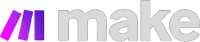 Make logo