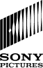 Sony Pictures_black logo