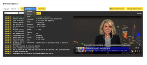 Close Up_Translation Editor (1)