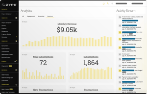 UI_Analytics_3 1