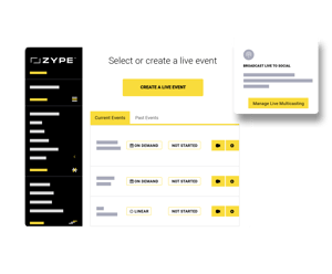 UI_LiveEvent_6