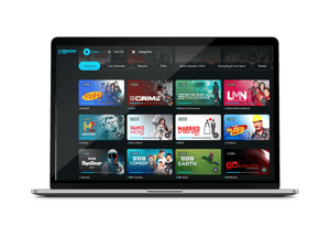 9Now Channel Lineup Example (1)