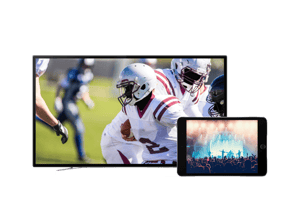 Zype Live_Device Mockups 1