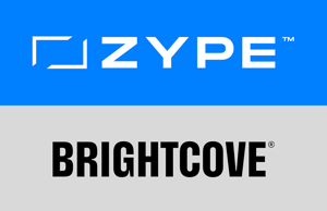 Zype vs Brightcove Lockup