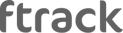 logo-ftrack