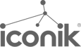 logo-iconik