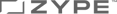 logo-zype