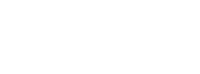 andrewwommack