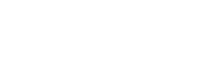 andrewwommack