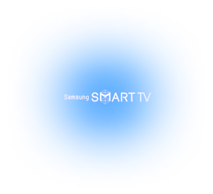 connectors-samsungsmarttv