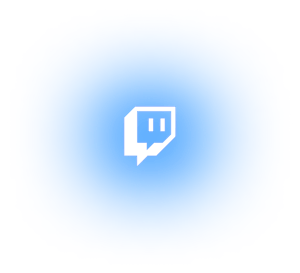 connectors-twitch