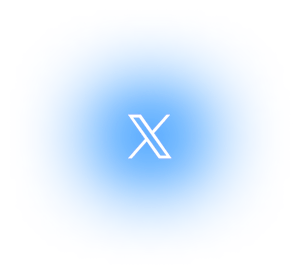 connectors-x