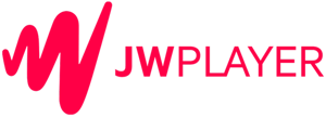 JW_Player_logo