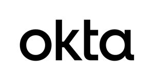 Okta_Wordmark_Black_S