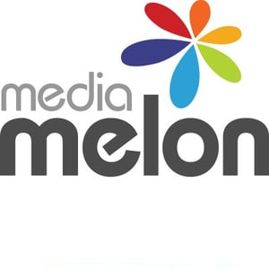 media-melon-logo