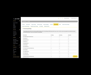 zype-streaming-encoding1