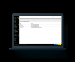 zype-streaming-encoding2