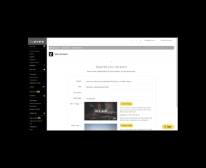 zype-streaming-encoding3