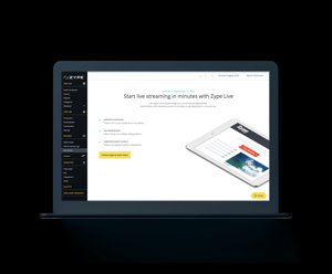 zype-streaming-encoding4