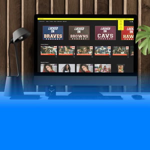 home-product-apps
