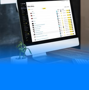 home-product-celtx-streaming-1