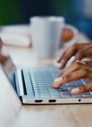 solutions-usecase-productiontracking