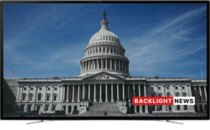 Channel Branding Overlay_Playout Graphics News Example_600px