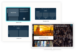 OTT-layouts-detao@2x-1