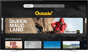 Outside TV 800 px-1