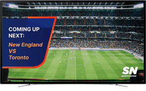 Playout Graphics on TV sports example_600px