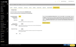 Screen+Shot+2020-07-07+at+3-10 (1)