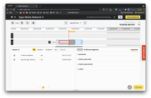 Pushout_Midrolls (1)