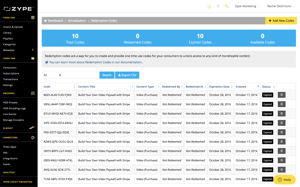 Screen+Shot+2020-06-30+at+6 (1)
