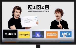 OTT-Wired@2x-768x484