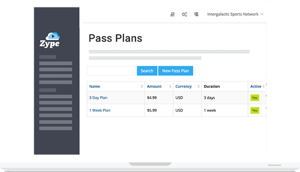Rentals-NextLevel-1-1