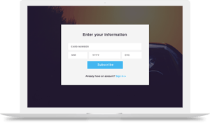 SubscriptionEmbed+(1)